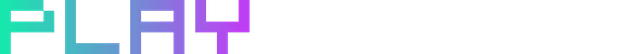 Play Solana Logo